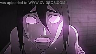 i enjoy d-art hmv funk brazilian phonk in anime style