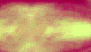 Passionate anal with mature babe Sheila Marie