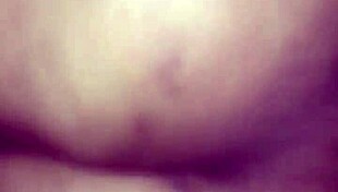 Watch this BBW milf ride and squirt on my big cock?