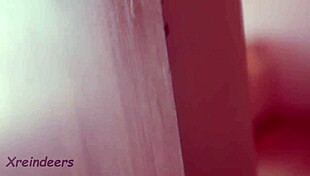 Fucking Wife's Sister At Hotel