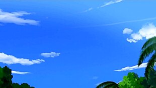 18禁アニメ 15美漂流記ova volume 1 dvd 1280x720 x264 aac