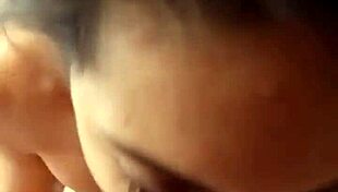 Spanish Homemade Stream Featuring Amateurs