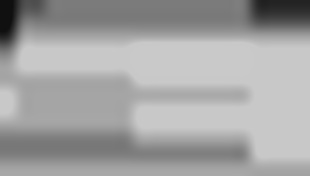 Suggestive stripper in night club spied on desk with huge cum after clothes ripped sex.