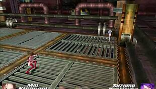 I play br1 gameplay cuts 01 with errors