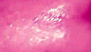 Pinay Loves Riding Cowgirl With Monster Cock!