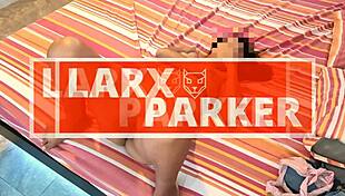 Regina From Tacna Gets Tongue Deep In Pussy