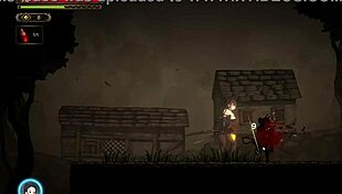 hey, check out whisperer hentai game part 1