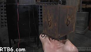 free sadomasochism sex videos with rough domination and blowjobs