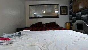 kaytee kay casting left 4 interview