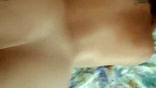 pornstar gets cumshot on pussy in public orgy with group oral