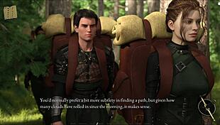 the price of power in this game scenario