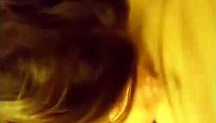 Wow, fucking that sexy cute chick with perfect big ass homemade!