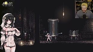 sickening game that scars your brain sinisistar