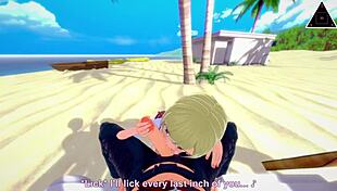 koikatsu marin kitagawa my dress-up darling have sex anime uncensored thereal3dstories