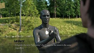 the price of power in this game scenario