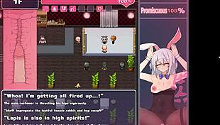 i love this azure princess lapisphilia gallery compilation