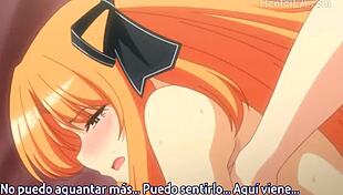 Otome wa bokuni episode 02