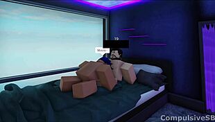 casual meetup with friends in the city