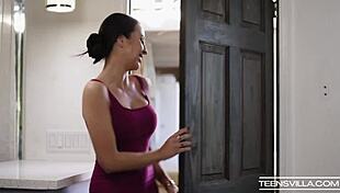 so extra part 4 with chanel camryn ryan keely melissa stratton kay lovely