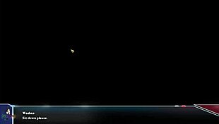 Dragon Ball Divine Adventure Part 17: Vados' Epic Encounter