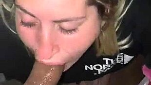 Listen to the Sound of Love in This Anime