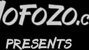 Mofozo Com - I... I mean, blonde college grad getting her mouth fucked sloppy