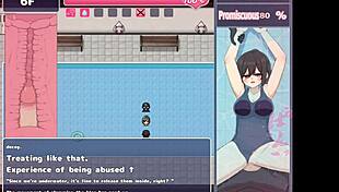 i love this azure princess lapisphilia gallery compilation