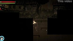 hey, check out whisperer hentai game part 1