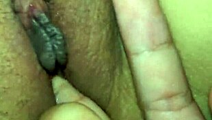 Stunning Asian Vietnamese Beauty in Action!