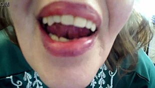 Dawnskye1962 Unveils Super Sexy Orgasmic Playtime with Perfect Hairy Body