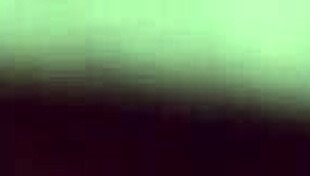 Ebony Bent Over Doggystyle Fucking Big Black Cock