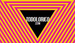 Perreo dancing with karol g j balvin and more regaetton colombian music 😎