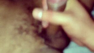 Intense Gay Sucking Toy Action