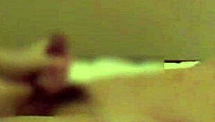 she says, stimulate my penis with handjob and blowjob in chinese dress.