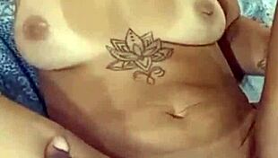 video de verificacao brazilian reality