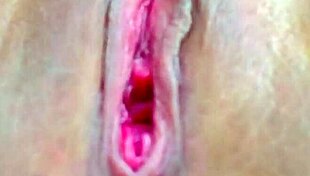 Playing With My Wet Toy In Fun Session