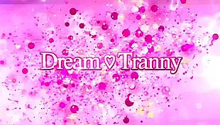 Latina Babe Ellen Silva Explores Brazilian Adventures with Companion