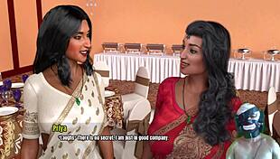 Arab girl says she wants my dick at grandma's