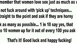 Milf Cougar Takes Double Penetration Hardcore