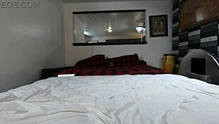 kaytee kay casting left 4 interview