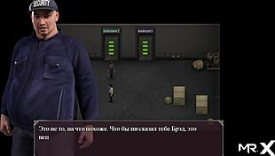 Lust Epidemic Delivers Toys Of Pleasure 63