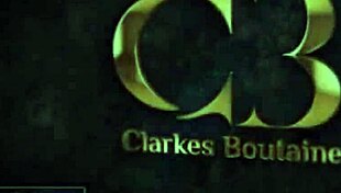 Submissive Wife's Juicy Ass Close Up In Homemade Interracial Group!