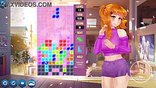 Gamer Girls Trying To Pass