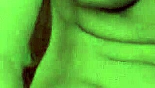 Hey, Check Out These Vintage Erotic Drawings! 😍