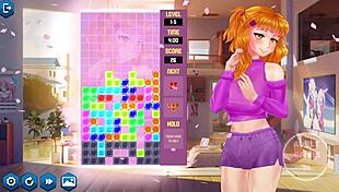 Gamer Girls Trying To Pass