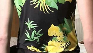 Wow, these fresh lesbian sweethearts crave sex toys for ass licking!