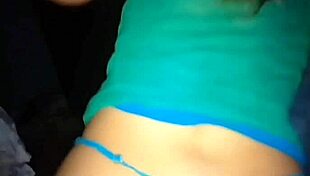 Sex with hot friend huge ass