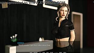 Tales From The Unending Void 132 - Epic Game Adventure