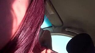 I love partying and giving brain as teen 18+