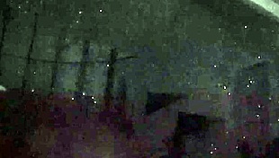 russian ssbbw handles massive bbc